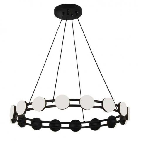 Светильник подвесной Favourite Moti 4601-6P