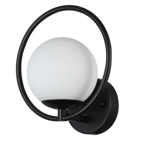 Бра Favourite Oportet 2787-1W