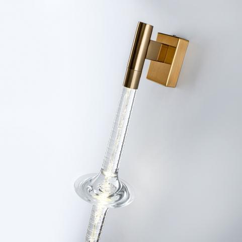 Бра Modelux 4000K ML.2550.02 BS
