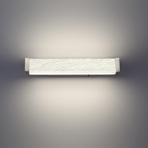 Бра Odeon Light Riviera 2000/3000/4000 5451/10WL