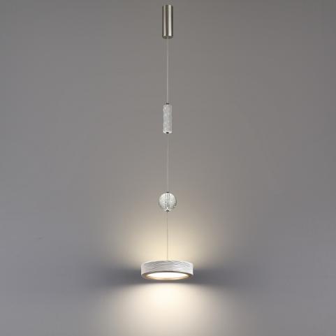 Подвесной светильник Odeon Light Riviera 2000/3000/4000 5451/32L