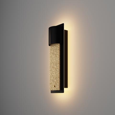Бра Maytoni Golthic MOD474WL-L20B3K