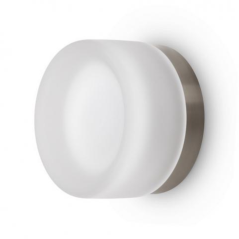 Бра Freya Retro FR5603WL-L8W