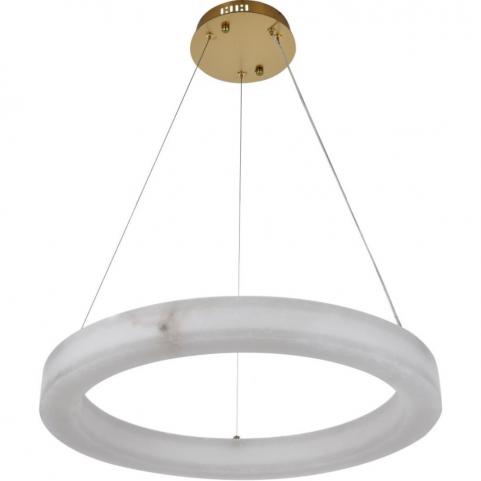 Подвесной светильник Stilfort Solid Stone  4038/05/06P