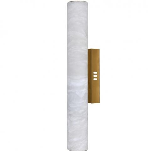 Бра Stilfort Solid Stone 4038/05/01W