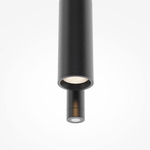 Бра Maytoni Solution MOD450WL-L9W3K