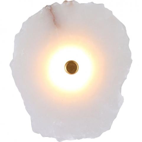 Бра Gerhort 61452/1wBRS MBL
