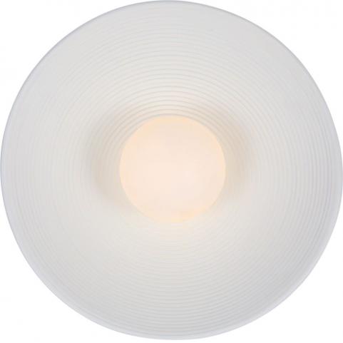 Бра Gerhort G31218/1wWT WT