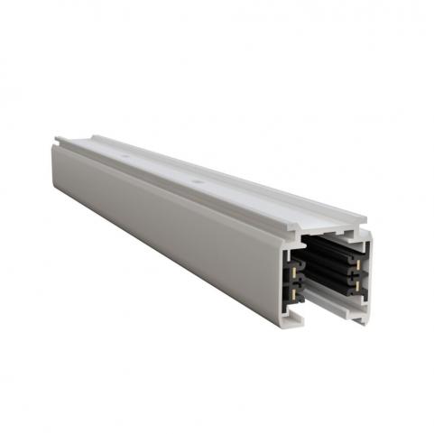 Шинопровод Maytoni Busbur Trunking TRX005-311W
