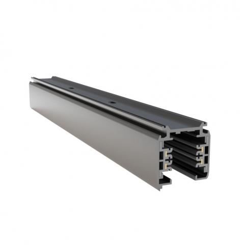 Шинопровод Maytoni Busbur Trunking TRX005-312B