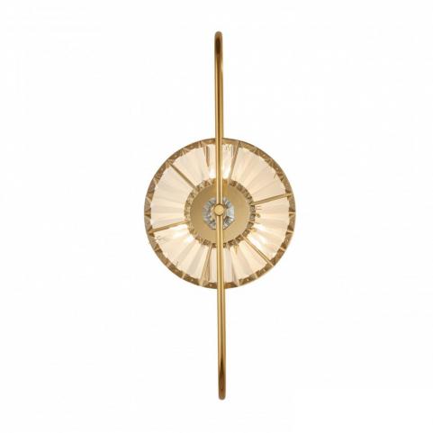 Бра Arte Milano 7752B.D255.H625.E14.3 G