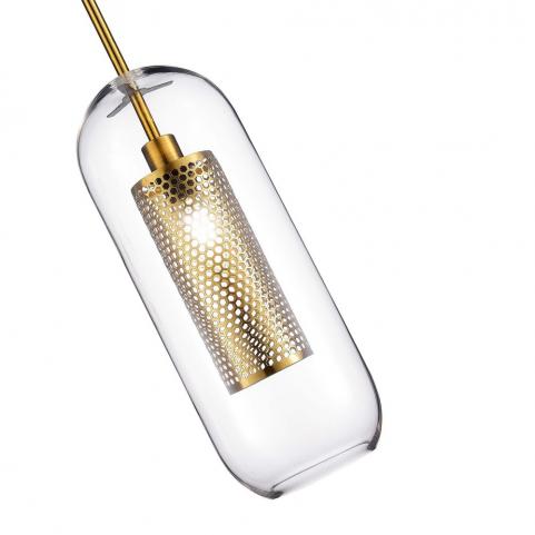 ST Luce Бра ST-Luce Gerrit SL1048.301.01