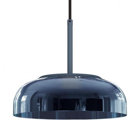 Подвесной светильник Loft IT DISK 8210-P Grey