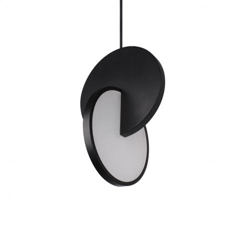 Подвесной светильник Loft IT ECLIPSE 9970BK