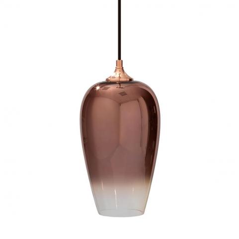 Подвесной светильник Loft IT Fade Pendant Light LOFT2020-B