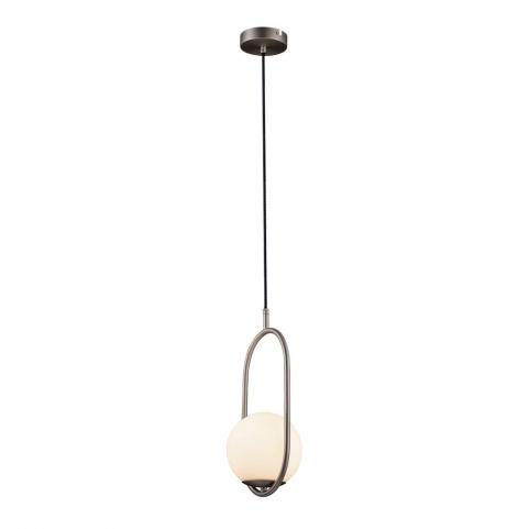 Подвесной светильник Loft IT Glob LOFT2595-B