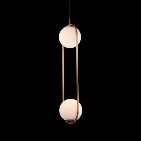 Подвесной светильник Loft IT Glob LOFT2601-A