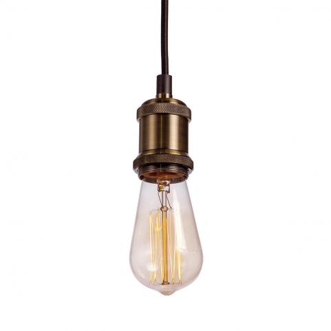 Подвесной светильник Loft IT Holder LOFT1153
