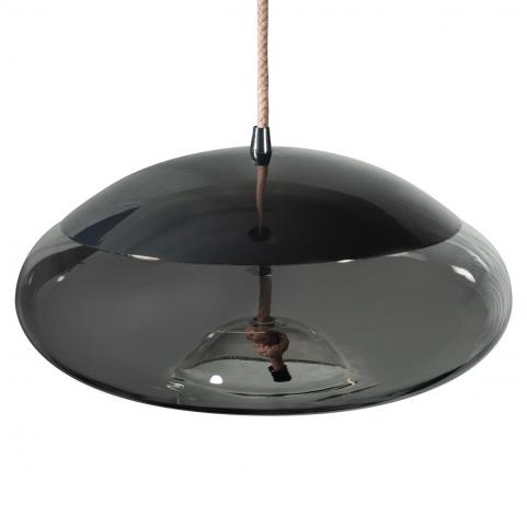 Подвесной светильник Loft IT Knot 8134-D