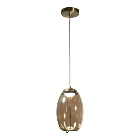 Подвесной светильник Loft IT Knot 8135-A
