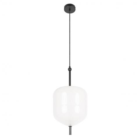 Подвесной светильник Loft IT Venice 10223/D White