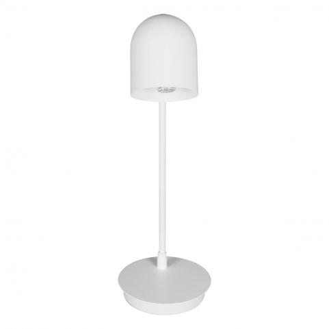 Настольный светильник Loft IT Tango 10144 White