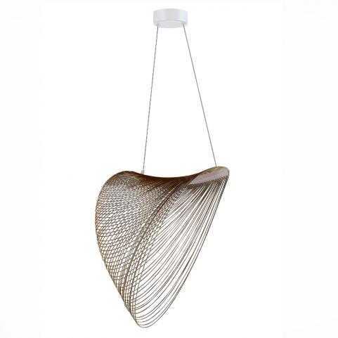 ST Luce Подвесной светильник ST-Luce Fossil SL6900.503.24