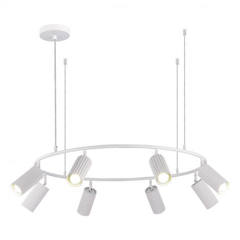 ST Luce Подвесной светильник ST-Luce Kendo SL1213.503.08