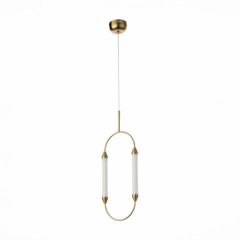 ST Luce Подвесной светильник ST-Luce Olbia SL6004.303.02