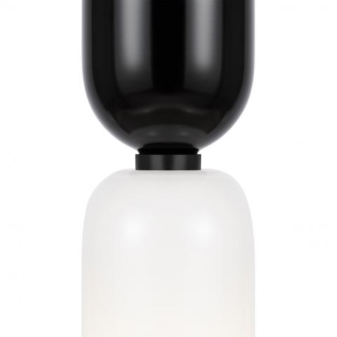 Подвесной светильник Maytoni Memory MOD177PL-01B