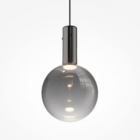 Подвесной светильник Maytoni Nebula MOD182PL-L4B3K