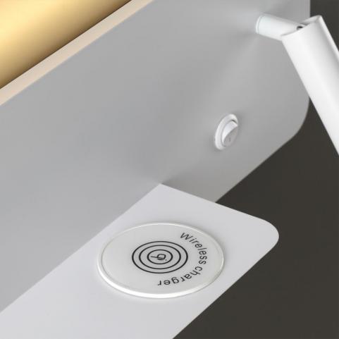 Бра Lumion Cosi 5684/10WL