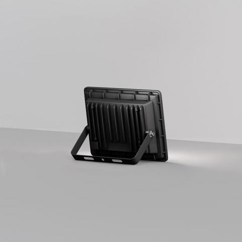 Прожектор Maytoni Flood FL001-L30B6K