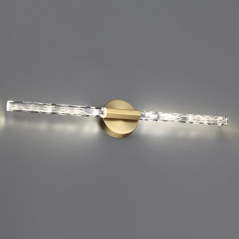 Бра Odeon Light Aletta 6679/6WL