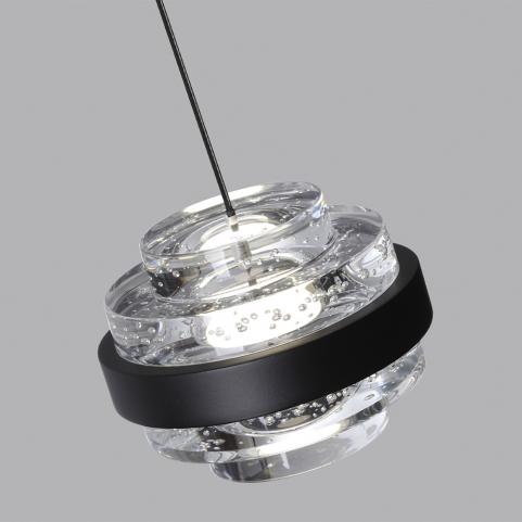 Подвесной светильник Odeon Light Klot 5031/6L