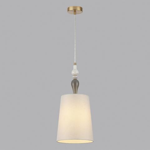 Подвесной светильник Odeon Light Homi 5040/1A