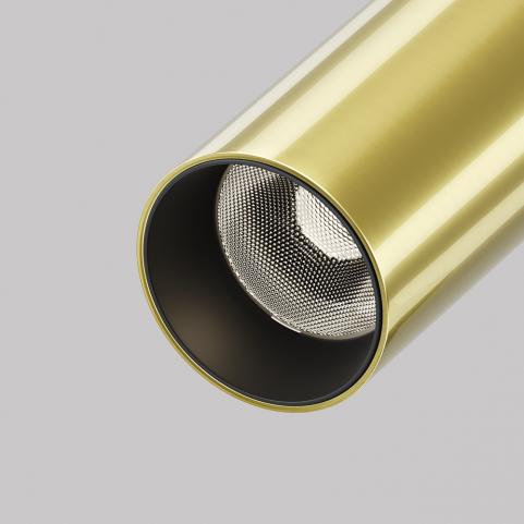 Спот Maytoni Technical Ceiling 4000K Focus T C142CL-6W4K-BS