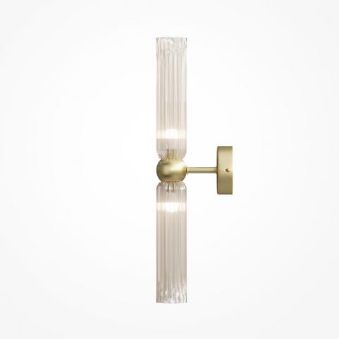 Бра Maytoni  Antic MOD302WL-02CG1