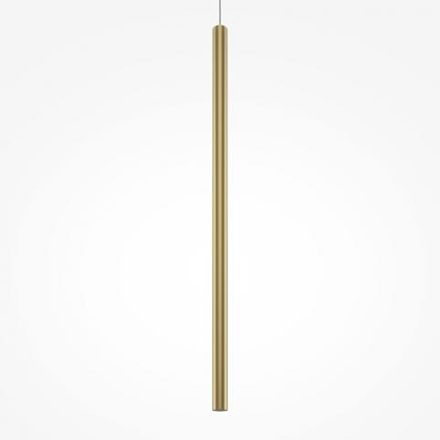 Подвесной светильник Maytoni  Pro Extra MOD160PL-L6GK