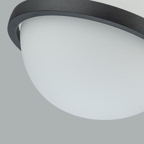 Подвесной светильник Favourite Ringar 4502-1P