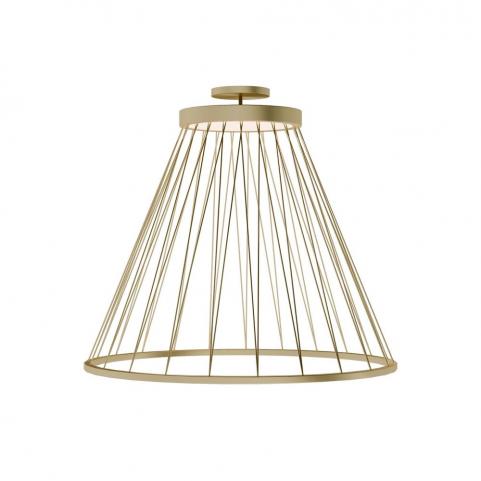 Подвесной светильник Favourite Fibra 4634-4P
