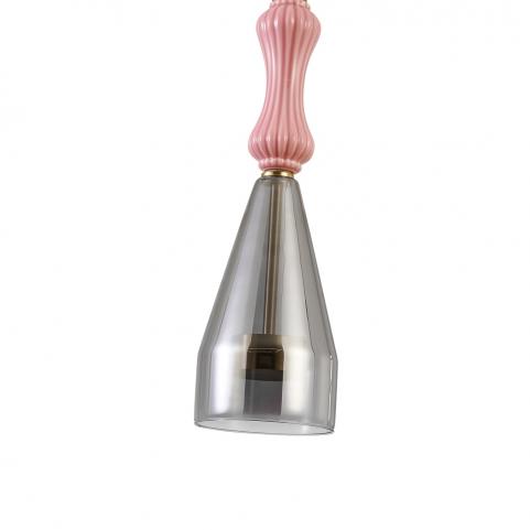 Подвесной светильник Favourite Dolci 4466-1P
