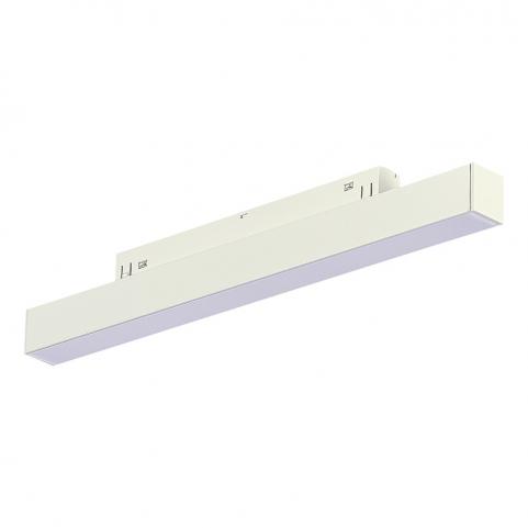 ST Luce Магнитный трековый светильник ST-Luce Skyline 48 2700K - 6500K ST370.506.12