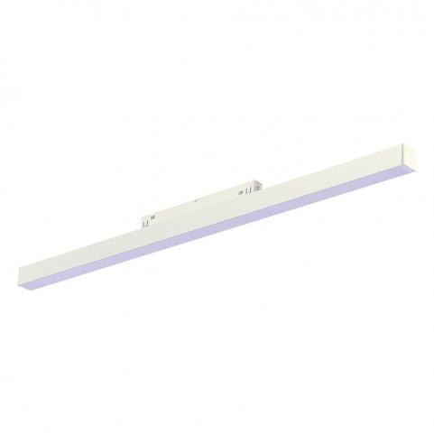 ST Luce Магнитный трековый светильник ST-Luce Skyline 48 2700K - 6500K ST370.506.36