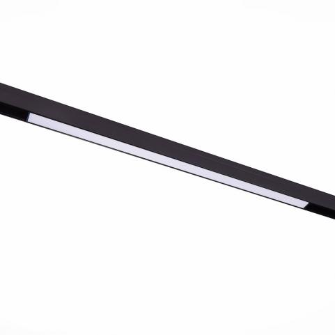 ST Luce Магнитный трековый светильник ST-Luce Skyline 48 3000K ST360.436.20