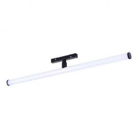 ST Luce Магнитный трековый светильник ST-Luce Skyline 48 3000K ST803.436.10
