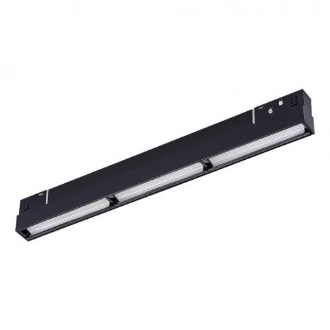 ST Luce Магнитный трековый светильник ST-Luce Skyline 48 3000K ST804.436.18