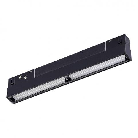 ST Luce Магнитный трековый светильник ST-Luce Skyline 48 4000K ST804.446.12