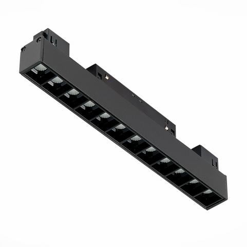 ST Luce Магнитный трековый светильник ST-Luce Skyline 48 3000K  ST361.436.12