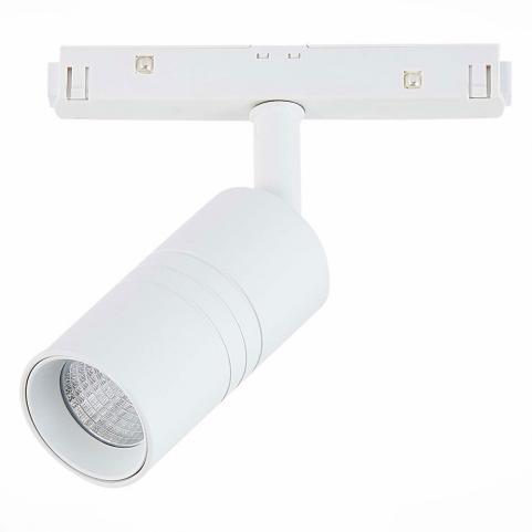 ST Luce Магнитный трековый светильник ST-Luce Skyline 48 4000K  ST365.546.07